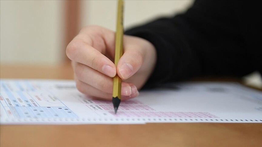 LGS yerleştirme sonuçları açıklandı haber görseli