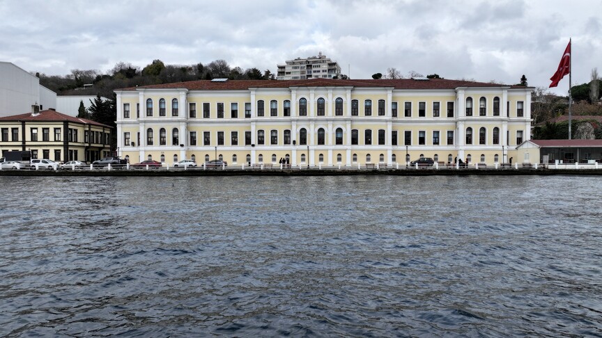 LGS yerleştirmelerinde İstanbul'un zirvedeki 20 lisesi belli oldu haber görseli