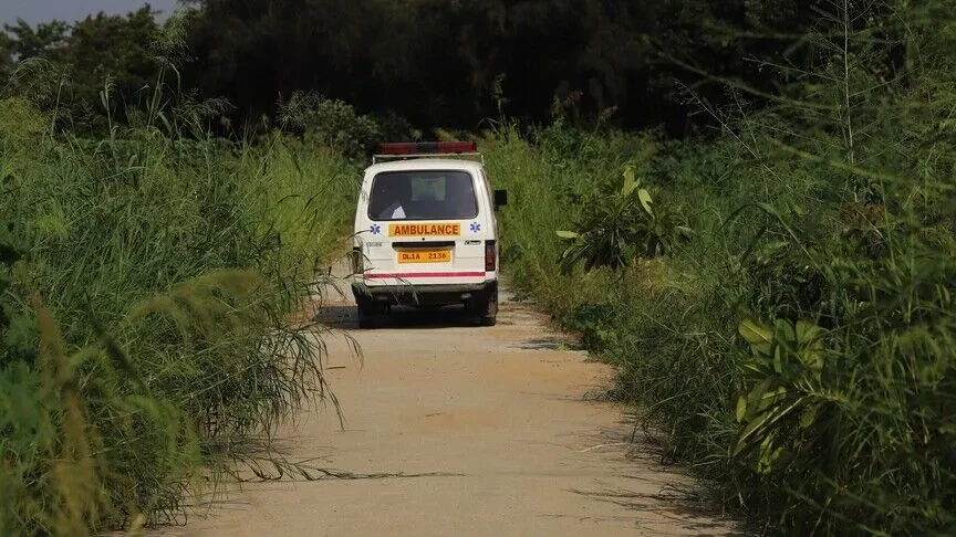 India dërgon ekipin kombëtar të reagimit pasi virusi Chandipura shkaktoi vdekjen e 22 fëmijëve