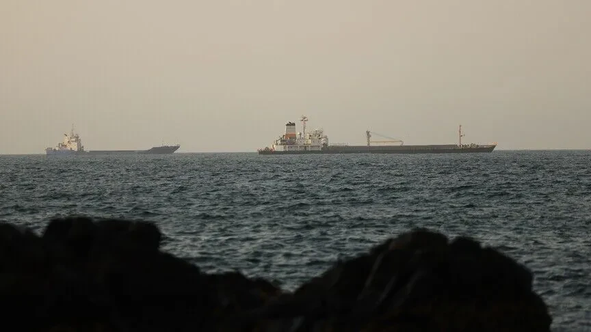Italia thekson nevojën për vazhdimin e dialogut për Ngushticën e Hormuzit