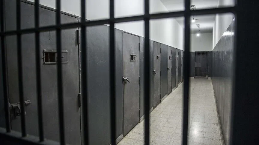 Kinë  ish zyrtari i mbrojtjes dënohet me 10 vjet burg për ryshfet