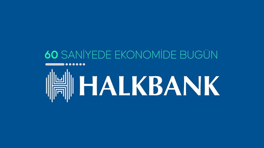 60 saniyede ekonomide bugün (05 Ağustos 2026)