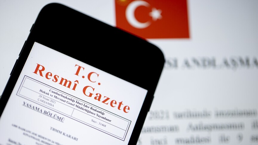 Polis Akademisi İç Güvenlik Fakültesine 350 öğrenci alınacak
