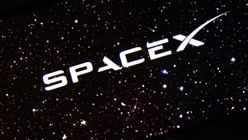 SpaceX'in geliri ikinci çeyrekte yıllık bazda yüzde 92 arttı