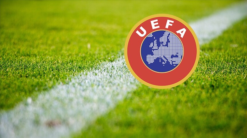 UEFA, FIFA organizasyonlarını boykot kararından geri adım atmadı haber görseli