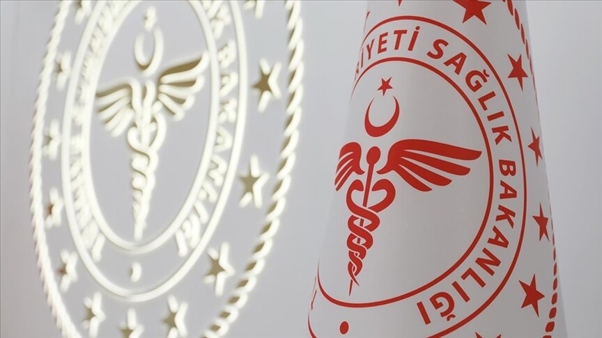Sağlık Bakanlığından hiperbarik oksijen tedavisiyle ilgili açıklama