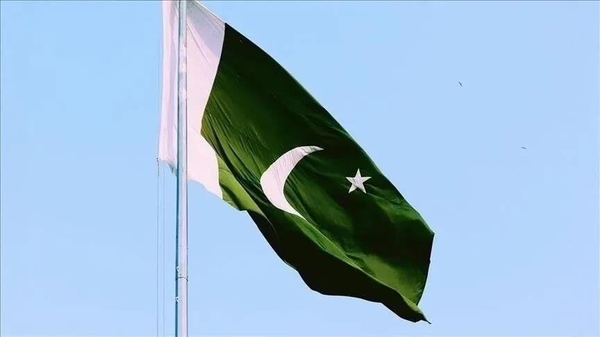 Pakistani rikonfirmon mbështetjen për forcimin e strukturave të sigurisë së Somalisë