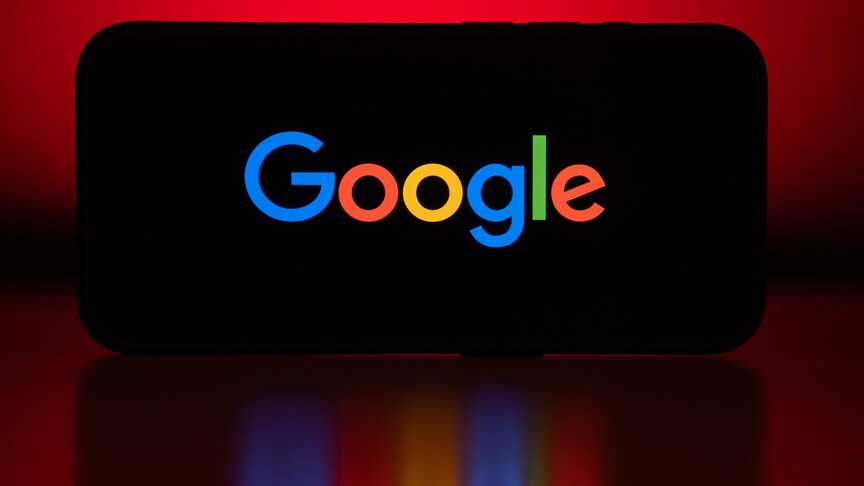 Google emëron inxhinierin turk si zëvendëspresident të lartë të divizionit të IA