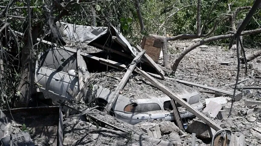UNIFIL  Izraeli lëshoi 113 predha në jug të Libanit të mërkurën