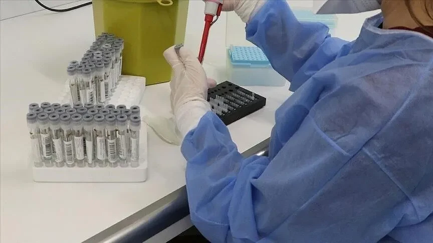 Epidemia e salmonelës i lidhur me jalapenos përhapet në 27 shtete të SHBA së