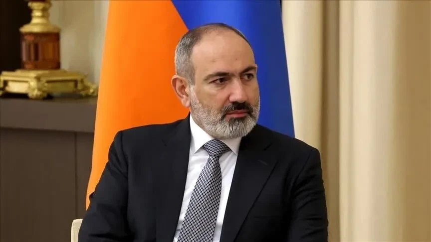 I dërguari rus  CSTO mund të diskutojë pezullimin e pjesëmarrjes së Armenisë në samitin e nëntorit