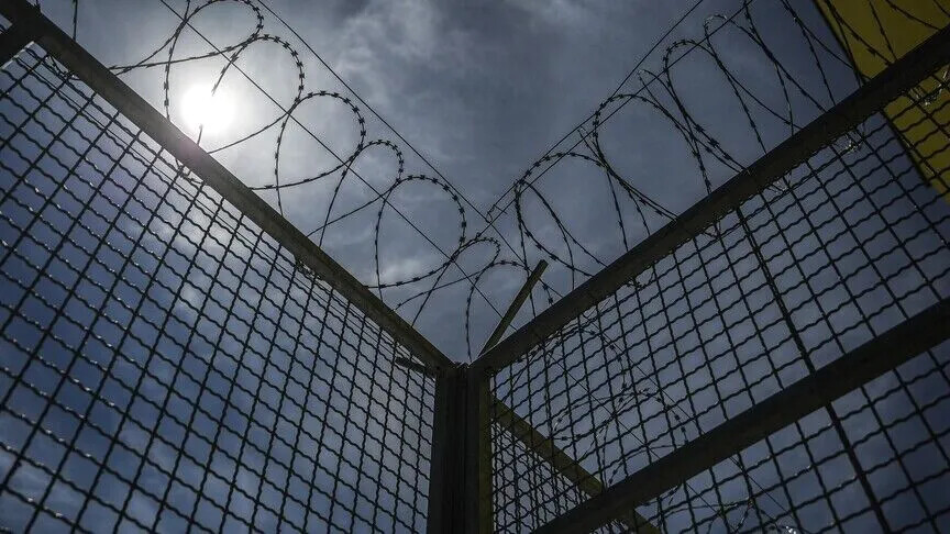 Numri i koreano jugorëve të burgosur jashtë shtetit rritet me mbi 25 për qind gjatë 4 viteve