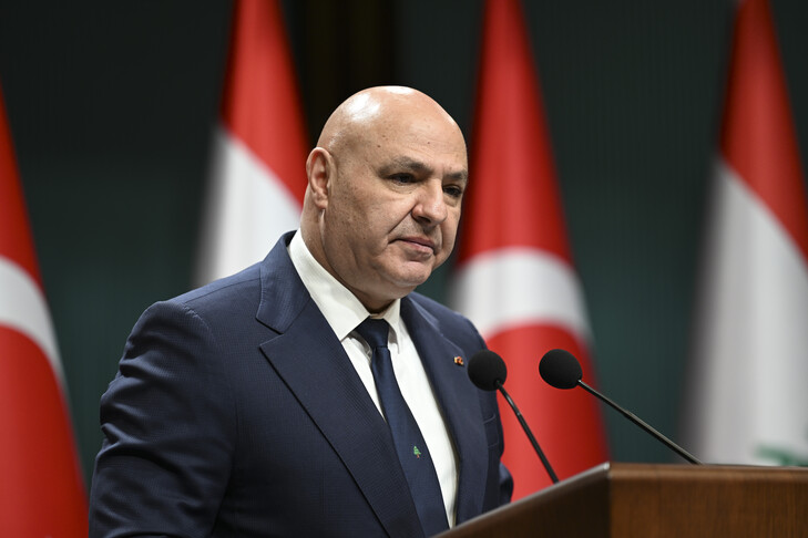 Libani  Bisedimet me Izraelin kanë shënuar  përparim pozitiv  për kufijtë dhe të burgosurit