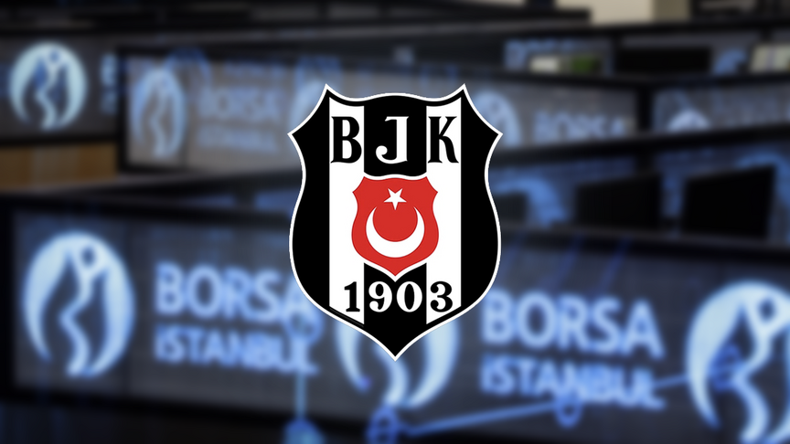 Spor hisseleri arasında yılın 7 ayında yatırımcısını sadece Beşiktaş sevindirdi