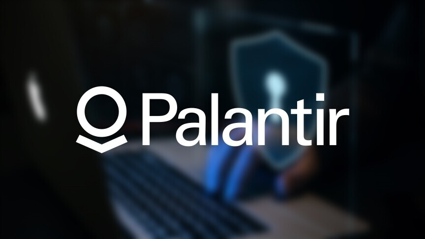 Avrupa dijital veri egemenliği için Palantir'e alternatif yerli çözüm arayışında haber görseli