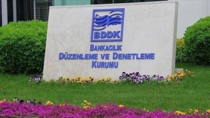 BDDK'den tasarruf finansman şirketlerine yeni düzenleme haber görseli
