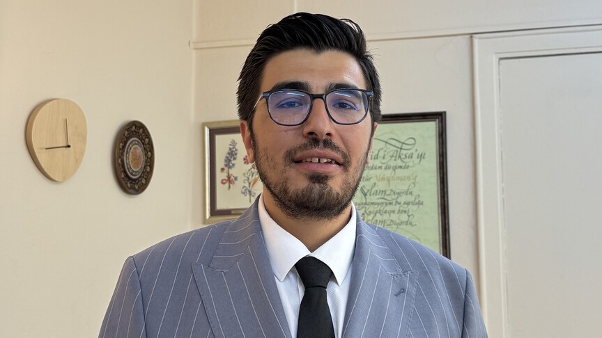 Aile içi sorunların çözümünde profesyonel destek önemli rol oynuyor haber görseli