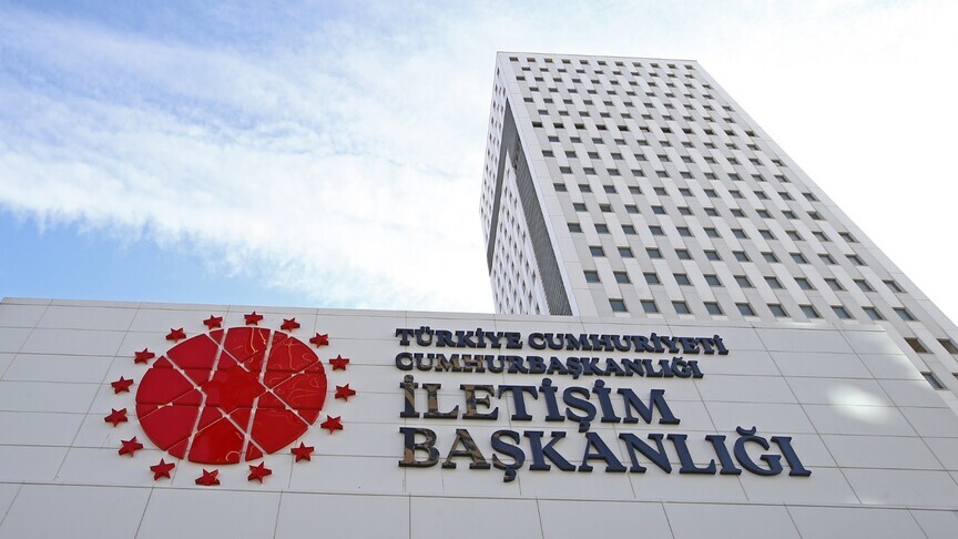 DMM, "Mekke Ortak Savunma Anlaşması'nın NATO'nun 5. maddesiyle çeliştiği" iddiasını yalanladı haber görseli
