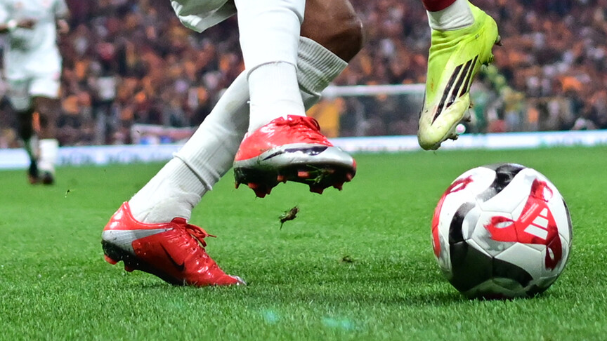 Trendyol Süper Lig'de 2. ve 3. hafta programları açıklandı haber görseli