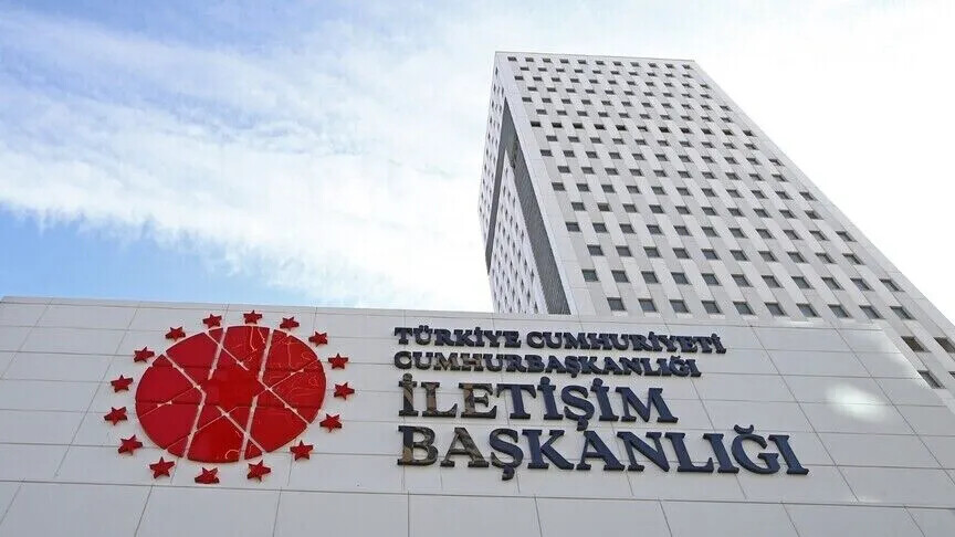 Turqia hedh poshtë pretendimet se Marrëveshja e Përbashkët e Mbrojtjes së Mekës bie ndesh me Nenin 5 të NATO s