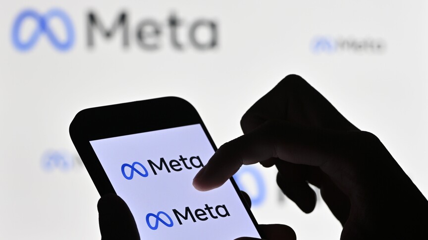 Judge orders Meta to pay $567M into youth mental health fund, strengthen  child account safeguards