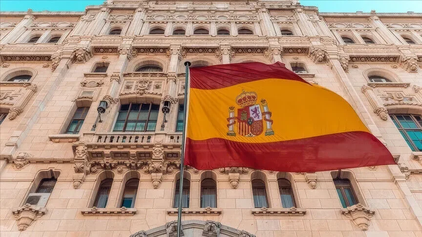 Madridi kërcënon me veprime reciproke nëse Italia vazhdon kontrollet kufitare me Spanjën