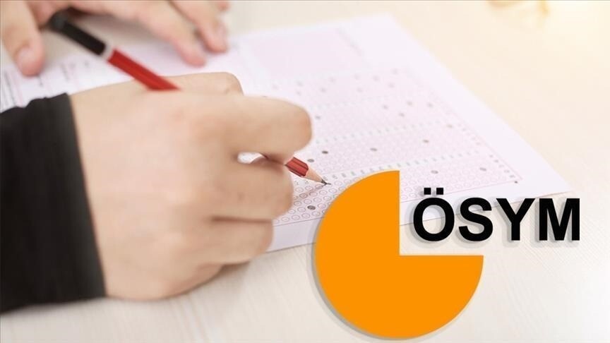 YKS tercih süreci yarın sona eriyor