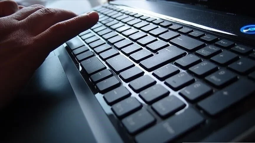 Emiratet e Bashkuara Arabe  Parandaluam sulme kibernetike që synonin sektorë jetikë