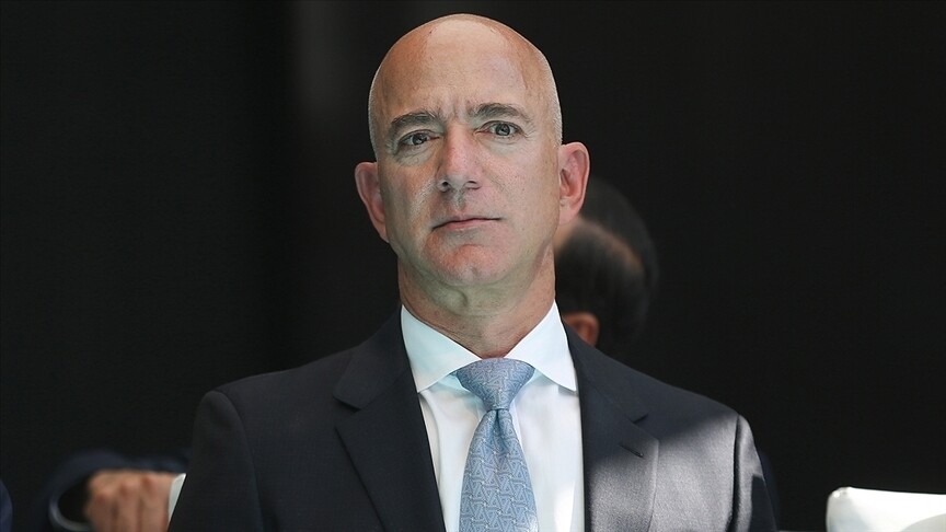 Jeff Bezos gần đạt thỏa thuận mua 30% cổ phần câu lạc bộ Liverpool
