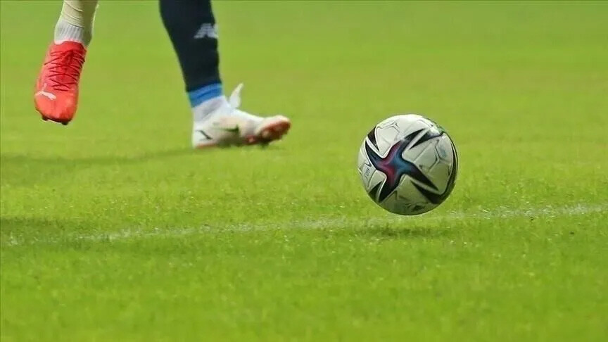 قدم.. الألماني جوزيف زينباور مدربا جديدا للهلال السوداني
