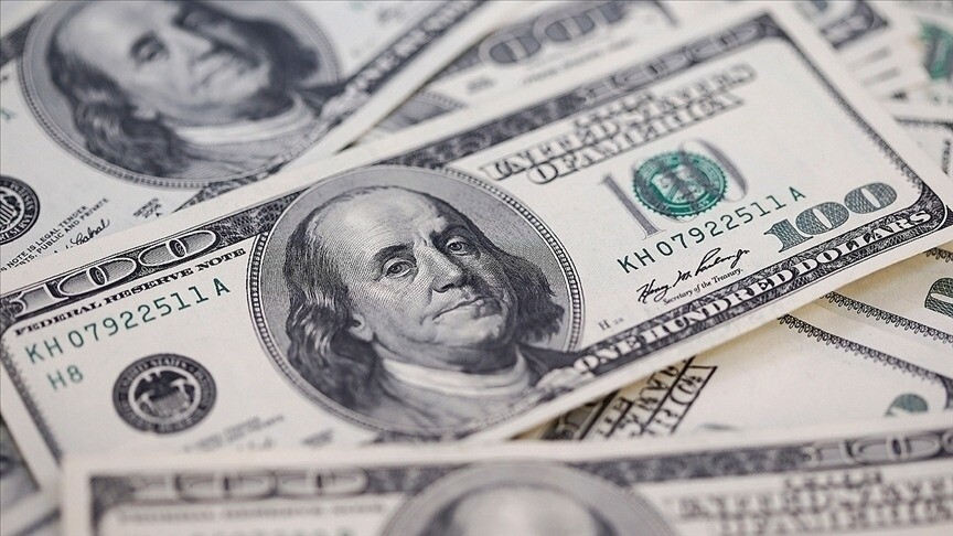 Rusya'nın federal bütçe açığı yaklaşık 79 milyar dolara çıktı haber görseli