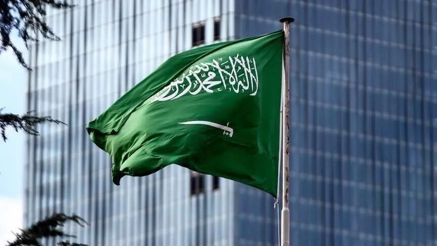 Arabia Saudite dënon vendimin e Kolumbisë për të njohur  sovranitetin e Izraelit  mbi Lartësitë e Golanit në Siri