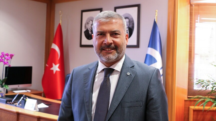 Anadolu Üniversitesi öğrenci affından yararlanacaklara farklı eğitim seçenekleri sunuyor