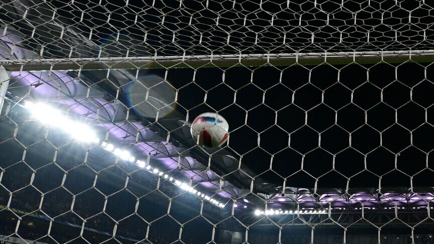 Süper Lig'e "Üç büyükler" damgası haber görseli