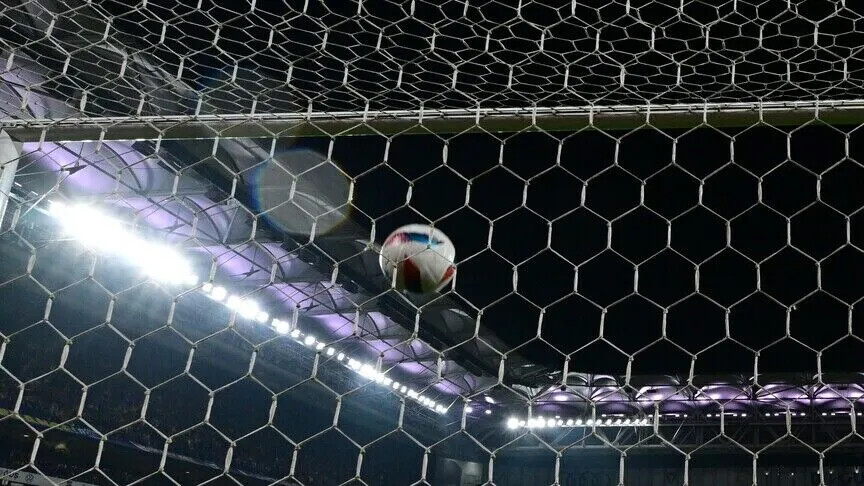 Futbolli evropian rikthehet  ligat kryesore të kontinentit përgatiten për sezonin e ri