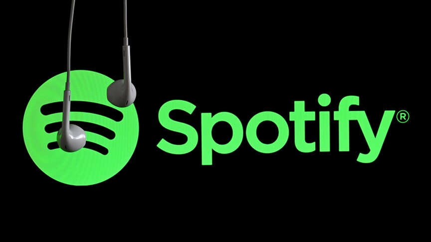 Spotify, yapay zekayla oluşturulan sanatçı profillerini etiketlemeye başlayacak haber görseli