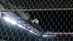 Süper Lig'e