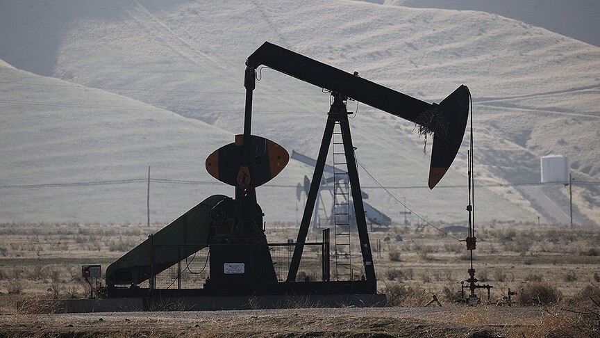 Uluslararası Enerji Ajansı (IEA): Temmuzda Küresel Petrol Arzı Günlük 2,4 Milyon Varı Arttı