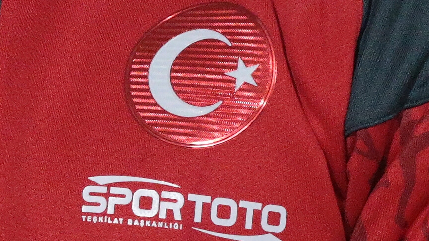 Milli artistik cimnastikçiler, Avrupa Şampiyonası'nda mücadele edecek haber görseli