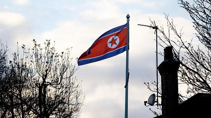 North Korea Warns of Retaliation Over South Korea’s Nuclear Submarine Push