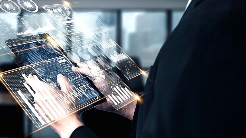 Vietnam, 2030'a kadar 10 bin yapay zeka uzmanı yetiştirmeyi hedefliyor haber görseli
