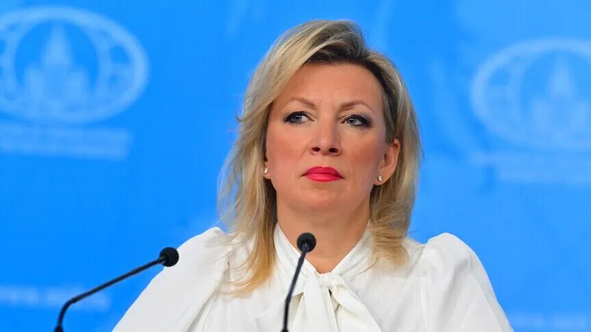 Rusia  Sulmet ukrainase me dronë kërcënojnë sigurinë ushqimore globale