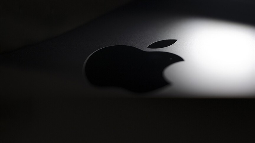 Apple, ABD'nin Houston kentinde üretim merkezi açtı haber görseli