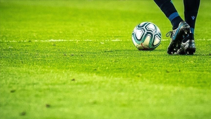 Bakan Bak, Süper Lig'in yeni sezonu için açılış mesajı yayımladı haber görseli