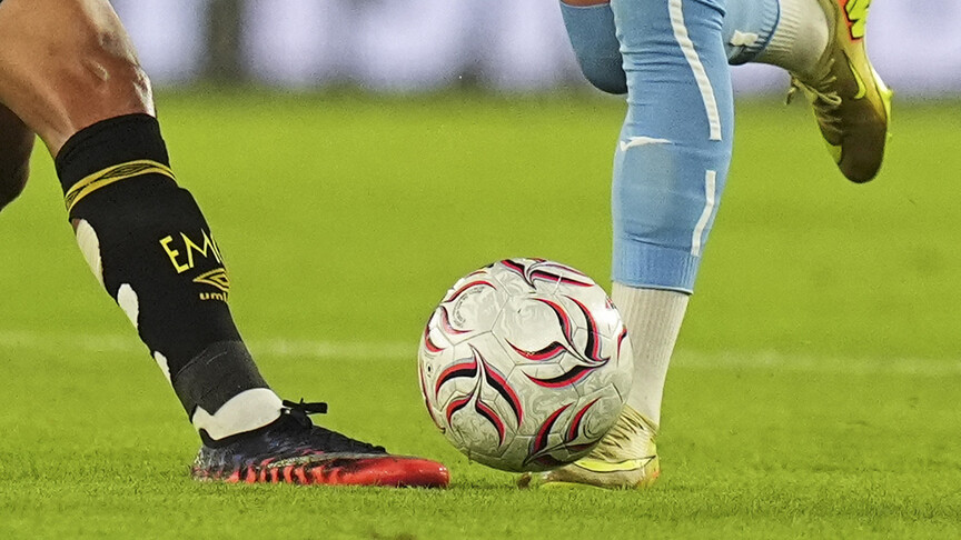 Trendyol Süper Lig'de 2026-2027 sezonunun perdesi açılıyor haber görseli