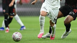 Ligin gol kralları
