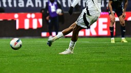 Süper Lig'in gol raporu
