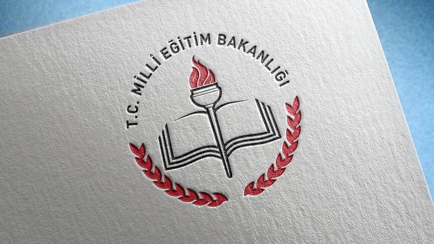 MEB, yöneticilikten ayrılanların eğitim kurumlarına yeniden görevlendirilmesi takvimini açıkladı haber görseli