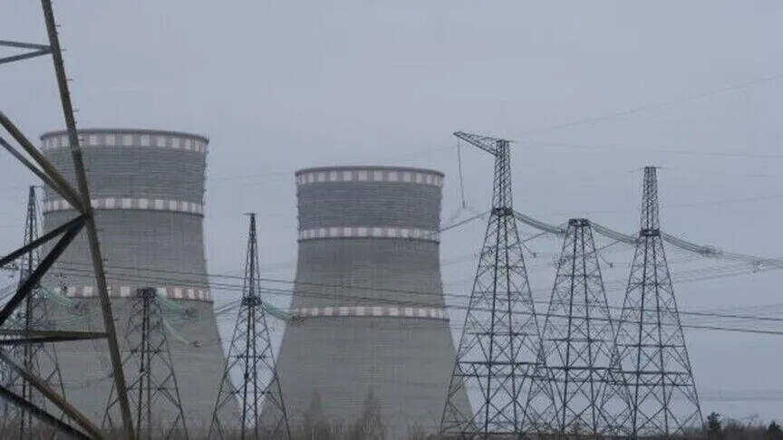 Tre vende të Azisë Qendrore raportojnë njëkohësisht ndërprerje të energjisë elektrike