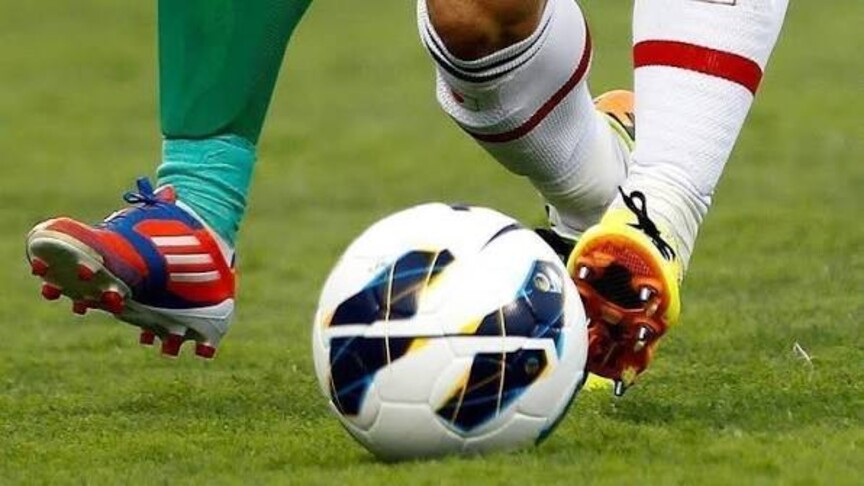 Celta Vigo shtyn ndeshjen hapëse të La Ligës për shkak të infeksionit fungal në fushën e lojës